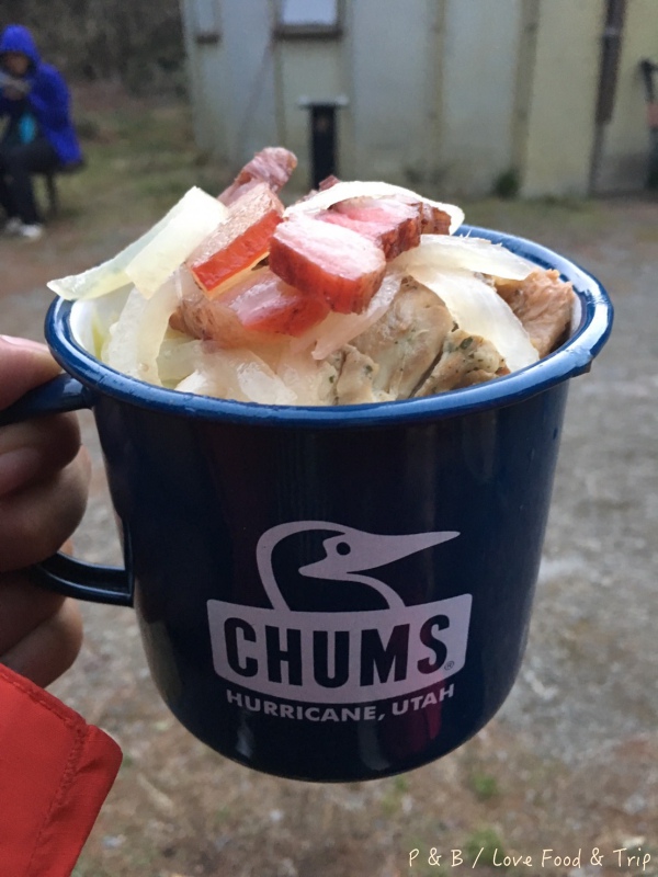 S__114548747.jpg S__114548747.jpg