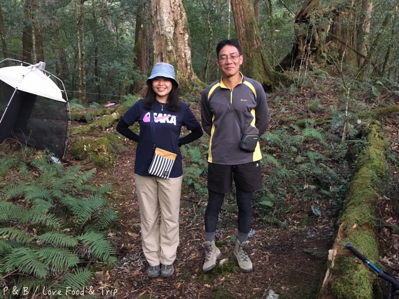 S__114548755.jpg S__114548755.jpg