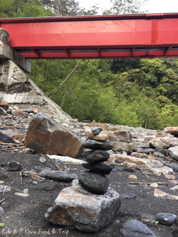 S__114548756.jpg S__114548756.jpg