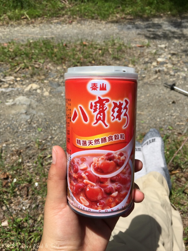 S__114548758.jpg S__114548758.jpg