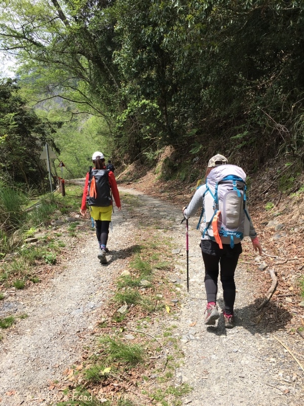 S__114548759.jpg S__114548759.jpg