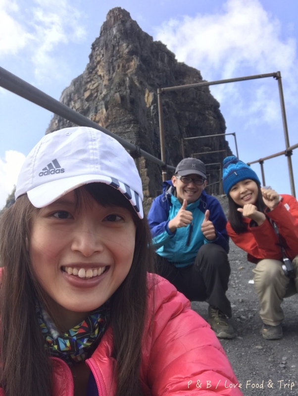 S__114548762.jpg S__114548762.jpg