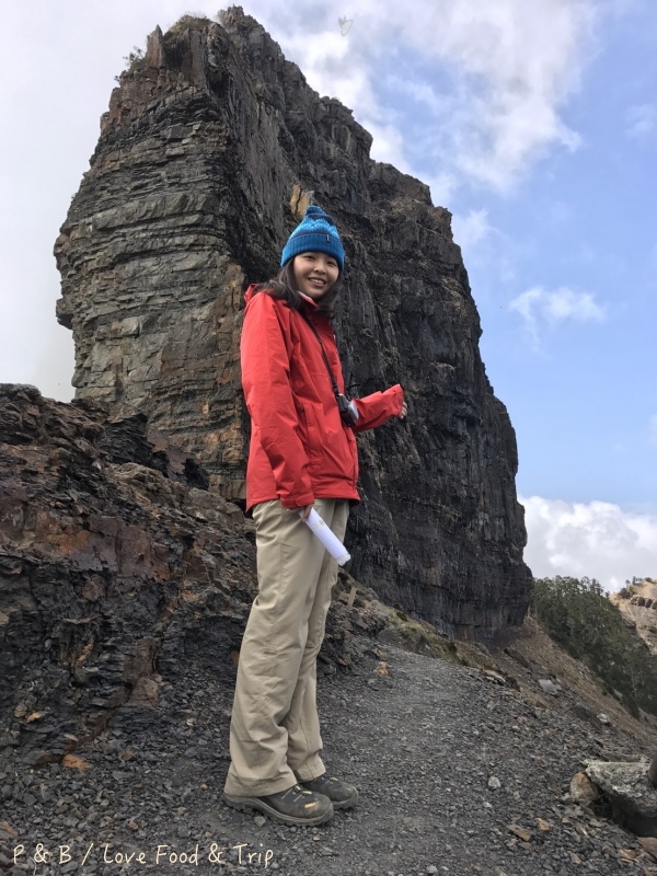 S__114548761.jpg S__114548761.jpg