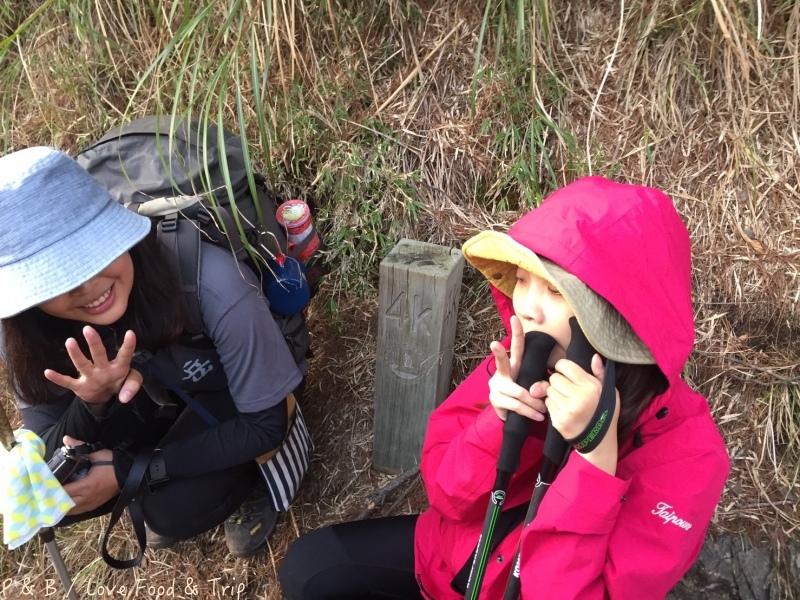 S__114548764.jpg S__114548764.jpg