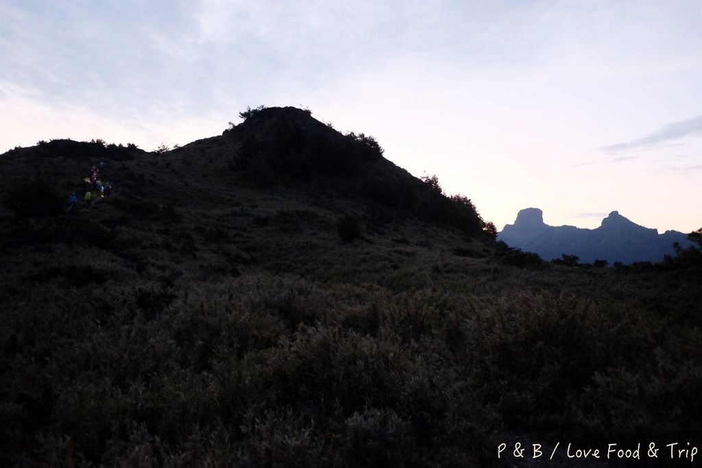 DSCF3060.jpg DSCF3060.jpg