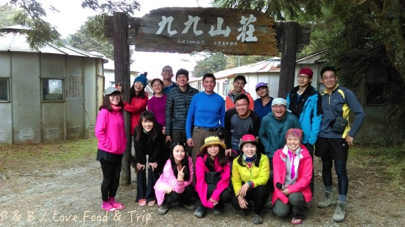 17990534_1467342356669551_5057534303572625286_o 17990534_1467342356669551_5057534303572625286_o