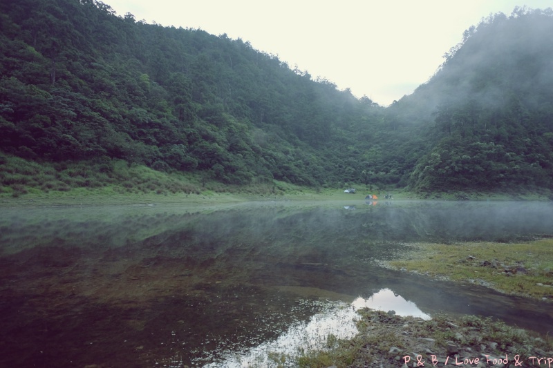 DSCF3249.jpg DSCF3249.jpg