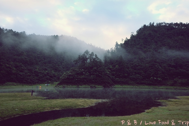 DSCF3273.jpg DSCF3273.jpg