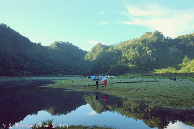 DSCF3293.jpg DSCF3293.jpg