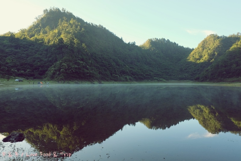 DSCF3302.jpg DSCF3302.jpg