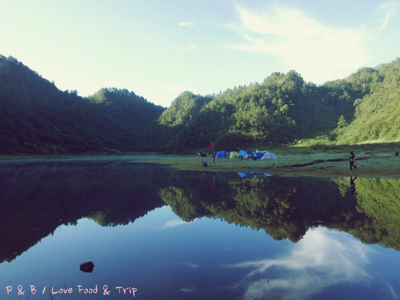 IMG_2428.jpg IMG_2428.jpg