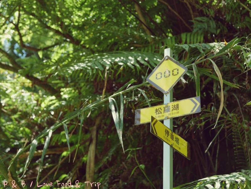 IMG_2421.jpg IMG_2421.jpg