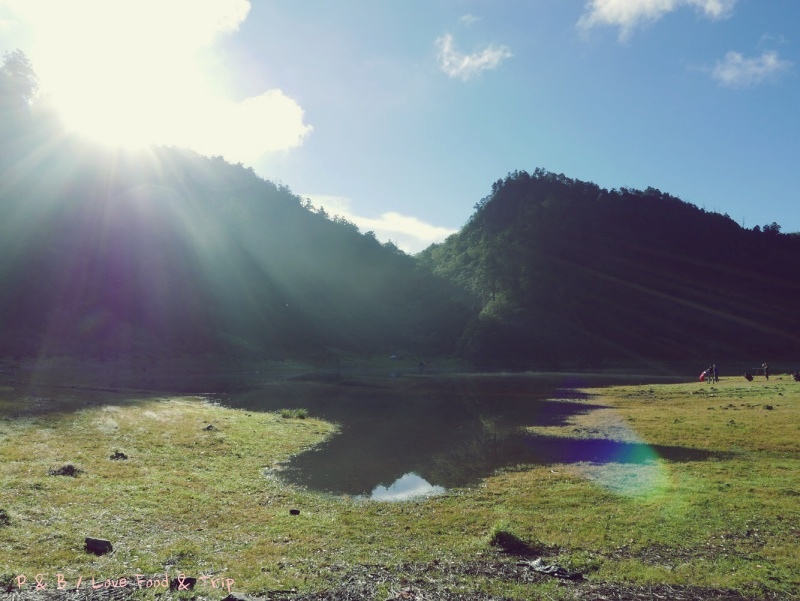 IMG_2431.jpg IMG_2431.jpg