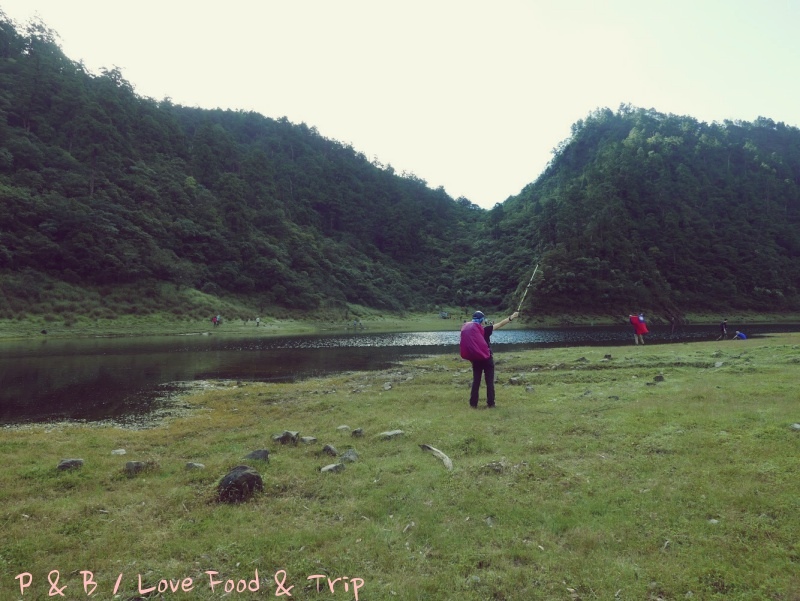 IMG_2432.jpg IMG_2432.jpg