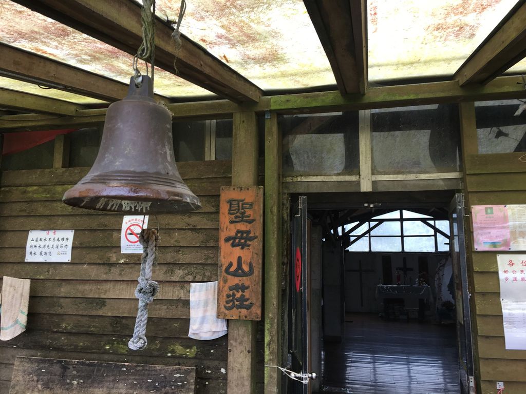 IMG_8246.JPG IMG_8246.JPG