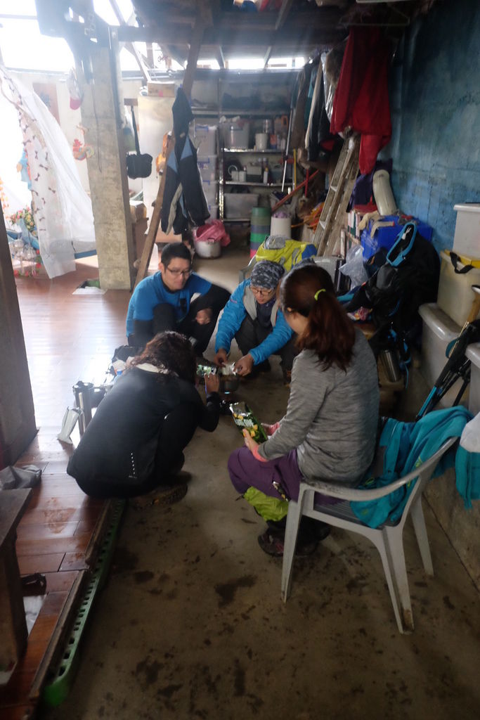 IMG_8326.JPG IMG_8326.JPG