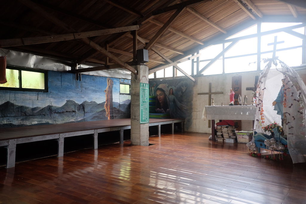 IMG_8328.JPG IMG_8328.JPG