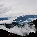 4雲雲雲海