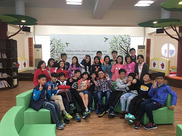 IMG_7970.JPG IMG_7970.JPG