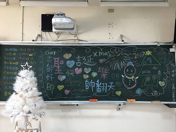 IMG_8648.JPG IMG_8648.JPG
