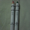 NYX Jumbo Eye Liner