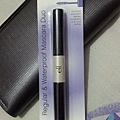 elf Regular & Waterproof Mascara Duo-Front