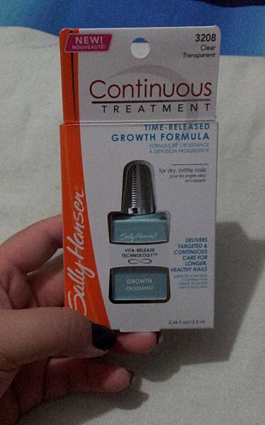 Sally Hansen-Continuous Treatment-Growth-01