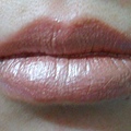 Lips-Cellio-Sexy1.JPG