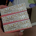 Cellio Lipsticks-01