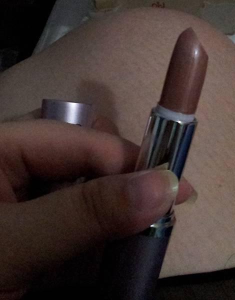 Cellio Lipstick-6Sexy-01