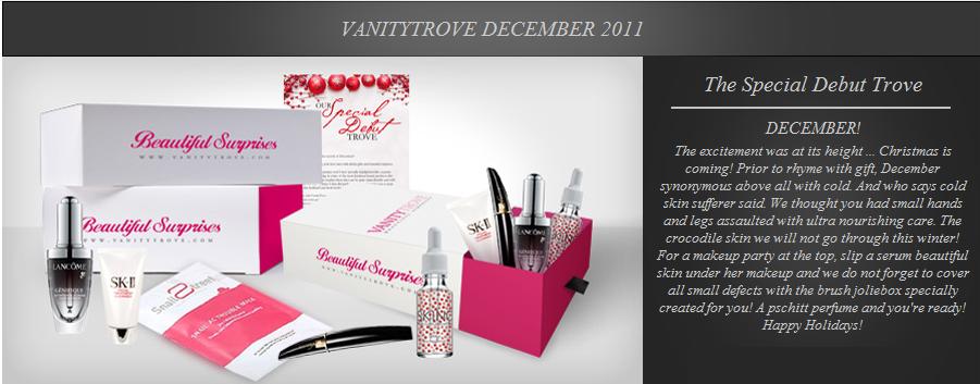 VanityTrove Dec2011