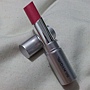 Gloss-OnLipColour-1.jpg