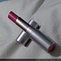 Gloss-OnLipColour-2.jpg