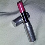 Gloss-OnLipColour-4.jpg