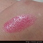 Gloss-OnLipColour-5.jpg