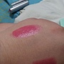 Gloss-OnLipColour&MoistureMax.jpg