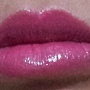 Gloss-OnLipColour-8.jpg