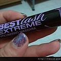 Jordana Best Lash Extreme Volumizing Mascara.jpg