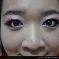 Step8-Eye complete-closeUp.jpg