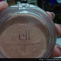 elf Healthy Glow Bronzing Powder - Sunkissed-front.jpg