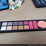 ISMINE78pcPalette-Purplish Maroon & Browns with Coral Blush1.jpg