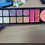 ISMINE78pcPalette-Purplish Maroon & Browns with Coral Blush2.jpg