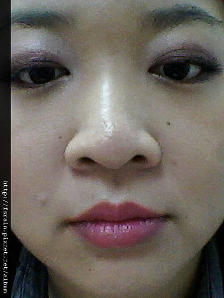 ISMINE78pcPalette-Purplish Maroon-closeup1.jpg