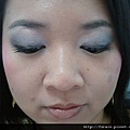 ISMINE78pcPalette-Silvery Grey Smokes11.jpg