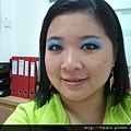 elf-LilBlackBeautyBk-BrightBlue3.jpg