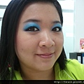 elf-LilBlackBeautyBk-BrightBlue4.jpg