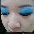 elf-LilBlackBeautyBk-BrightBlue7.jpg