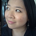 Pink Nuance Eyes & Bronzy Cheeks6-Daylight.jpg