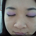 72pc Glitter Palette-Cool Pink Glitz-4-eyes closed.jpg