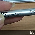 AmuSe Perfect Eyeliner-PN13Purple2.jpg